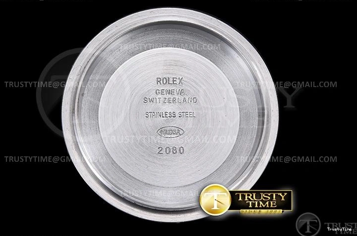 0902 RDJ0359F – DJ 36mm Lightweight 737
